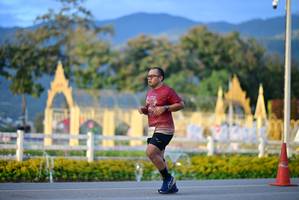 BIB: 
                            <button type="button" onclick="openModal(27830621)" class="btn btn-primary btn-sm float-right btn-popup" data-toggle="modal" data-target=".modal-high-quality">
                        <i class="fas fa-shopping-cart"></i> Add to Cart
                    </button>
                                            <button type="button" onclick="isThisMe(27830621, true)" class="btn btn-success btn-sm float-right btn-popup btn-isme hidden" data-toggle="tooltip" data-placement="bottom" title="นี่คือรูปของคุณใช่ไหม คลิกที่นี่เพื่อเอาเข้าอัลบั้ม">
                        <i class="fas fa-plus"></i> Add to album
                    </button>
                    <button type="button" onclick="isThisMe(27830621, false)" class="btn btn-warning btn-sm float-right btn-popup btn-isnotme hidden">
                        <i class="fas fa-ban"></i> Remove from album
                    </button>